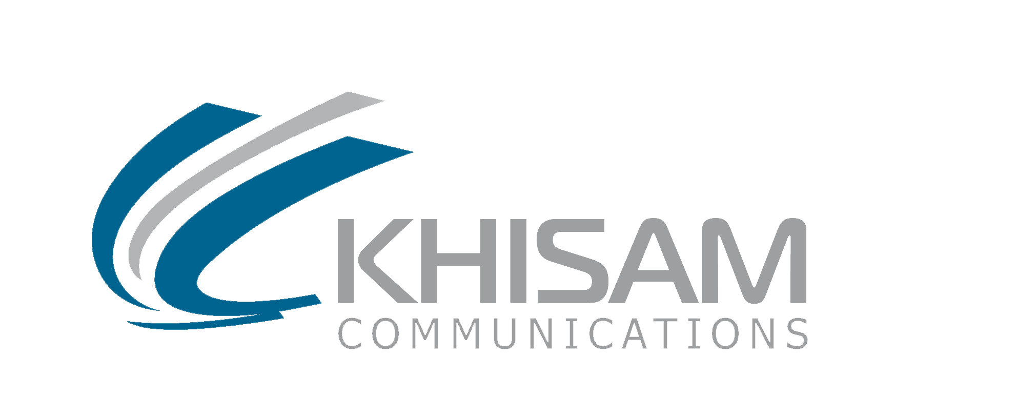 Khisam Communications